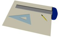 pencil_and_ruler_with_a_hr.jpg