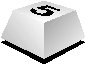 ALPH348.WMF