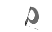 micrometer_showcase_tw.gif