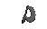 micrometer_showcase_tc.gif