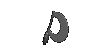 micrometer_showcase_sc.gif