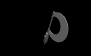micrometer_showcase_sb.gif