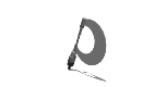 micrometer_showcase_mw.gif