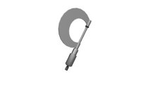 micrometer_showcase_hr.jpg