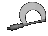micrometer_open_close_tc.gif