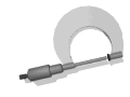 micrometer_open_close_mw.gif