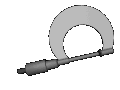 micrometer_open_close_mc.gif
