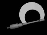 micrometer_open_close_lc.gif