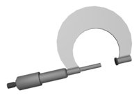 micrometer_open_close_hr.jpg