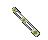 level_showcase_tc.gif