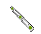 level_showcase_sc.gif