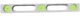 level_horizontal_plain_tw.gif