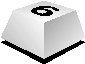 ALPH349.WMF
