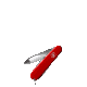 jack_knife_flare_mc.gif
