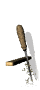 handsaw_sw.gif
