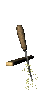 handsaw_sc.gif