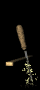 handsaw_sb.gif