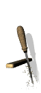 handsaw_mw.gif