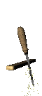 handsaw_mc.gif
