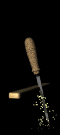 handsaw_mb.gif