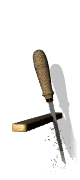 handsaw_lw.gif
