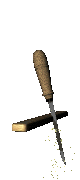 handsaw_lc.gif