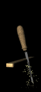 handsaw_lb.gif