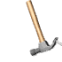 hammer_pull_nail_sw.gif