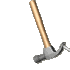 hammer_pull_nail_sc.gif