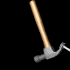 hammer_pull_nail_sb.gif