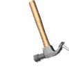 hammer_pull_nail_mw.gif