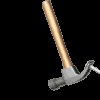 hammer_pull_nail_mc.gif