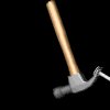 hammer_pull_nail_mb.gif