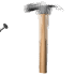 hammer_pound_nail_sw.gif