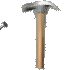 hammer_pound_nail_sc.gif
