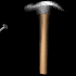 hammer_pound_nail_sb.gif