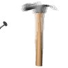 hammer_pound_nail_mw.gif