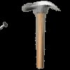 hammer_pound_nail_mc.gif