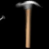 hammer_pound_nail_mb.gif