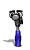 hammer_jump_sw.gif