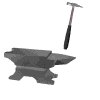 hammer_hit_anvil_mw.gif