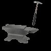 hammer_hit_anvil_mc.gif