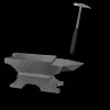hammer_hit_anvil_mb.gif