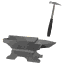 hammer_anvil_sprks_sw.gif