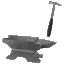 hammer_anvil_sprks_sc.gif