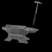 hammer_anvil_sprks_sb.gif