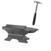 hammer_anvil_sprks_mw.gif