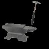 hammer_anvil_sprks_mc.gif