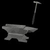 hammer_anvil_sprks_mb.gif