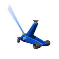 floor_jack_up_down_hr.jpg